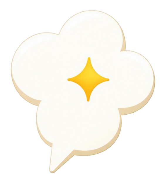 Social Popcorn