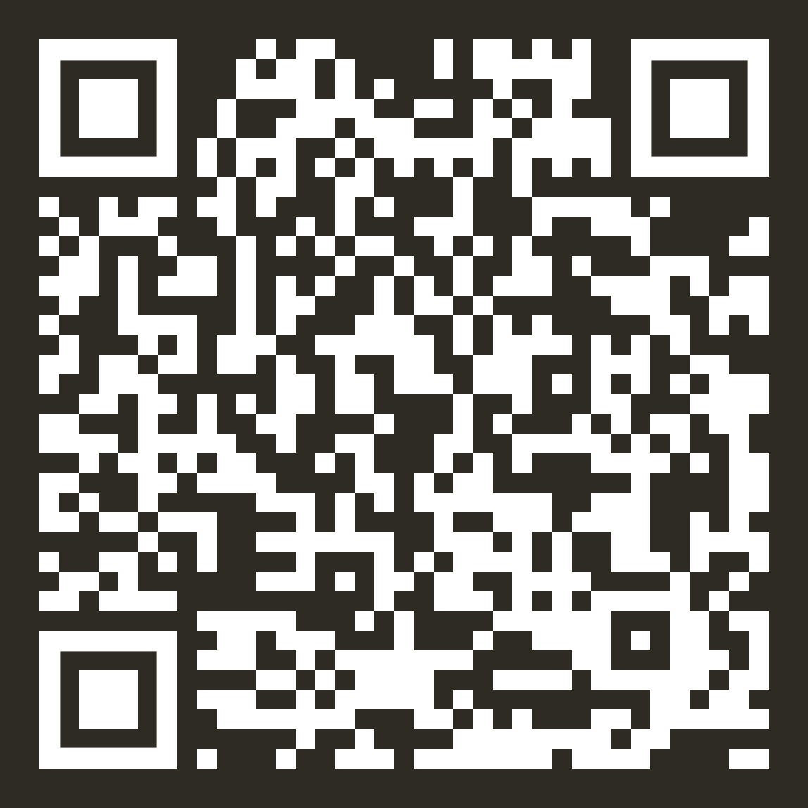 Android QR Code